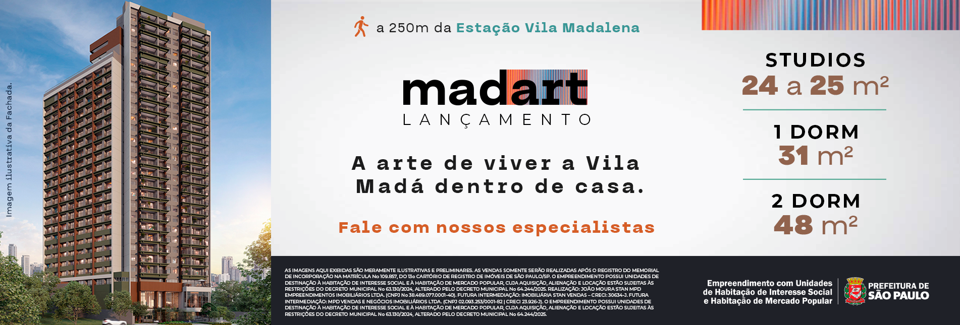 Madart