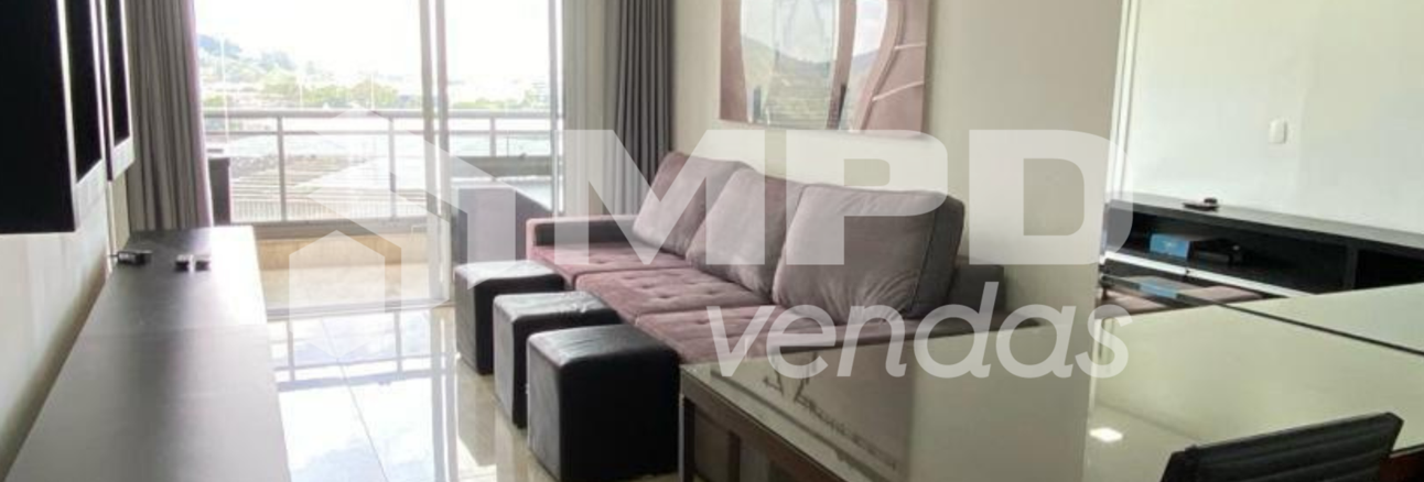 Wi-House | Alphaville