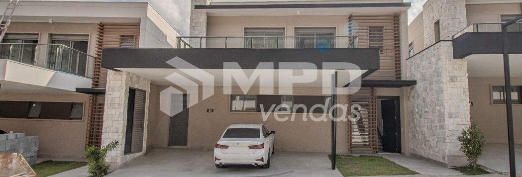 Singular - As Casas da MPD