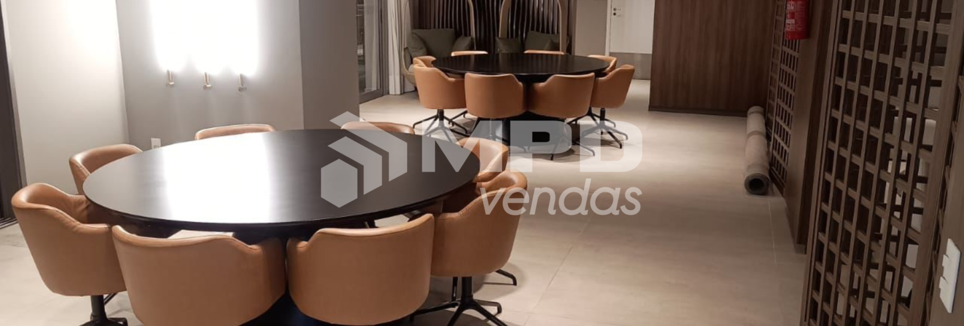 Soul Itapecuru Alphaville