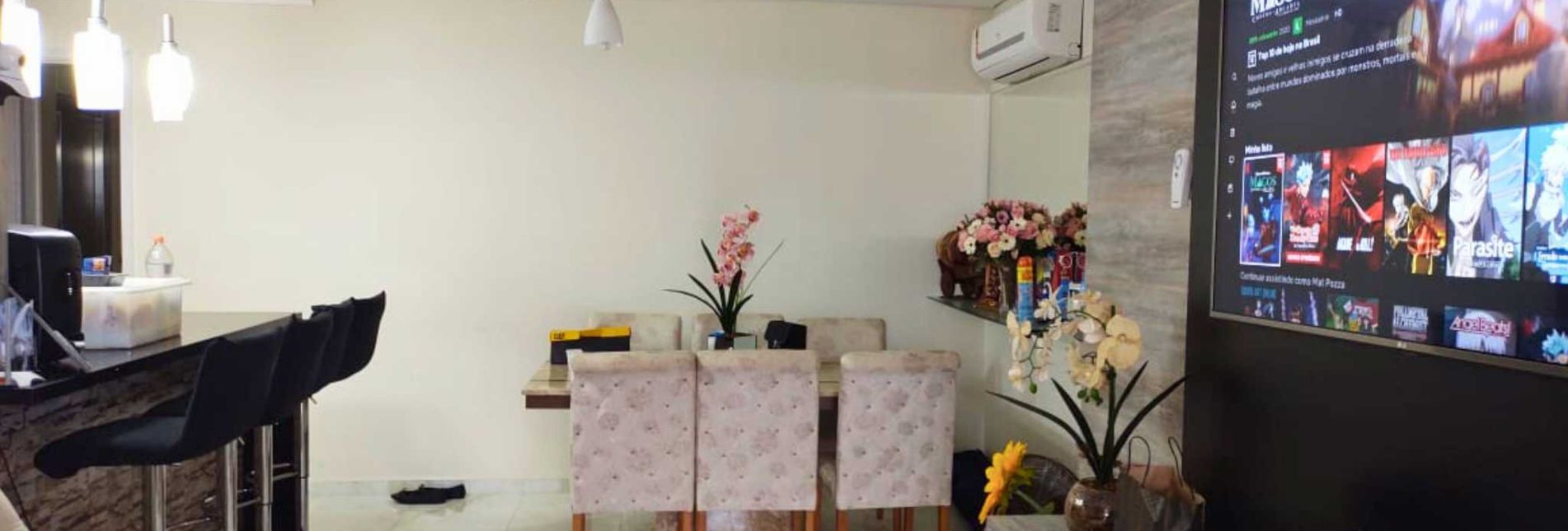 Resort Itanhaém Condomínio Clube