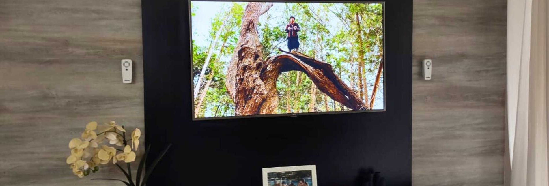 Resort Itanhaém Condomínio Clube