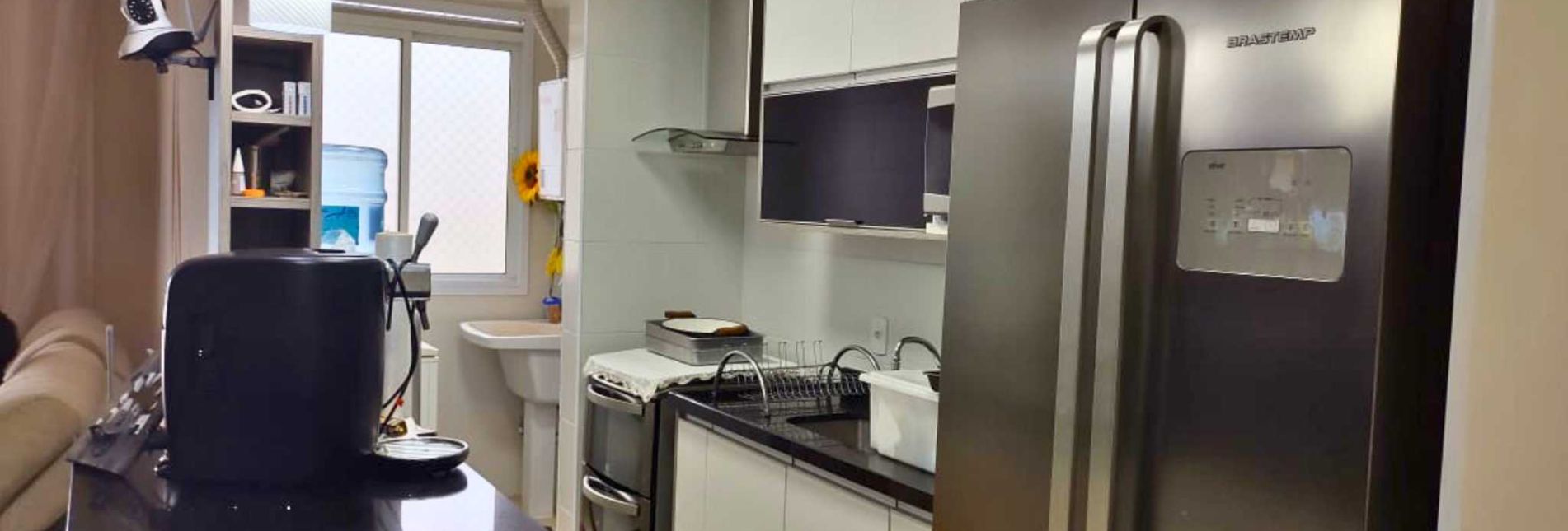 Resort Itanhaém Condomínio Clube