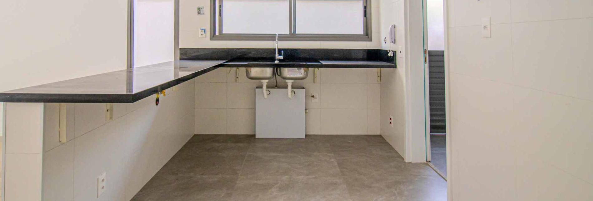 Singular - As Casas Da Mpd