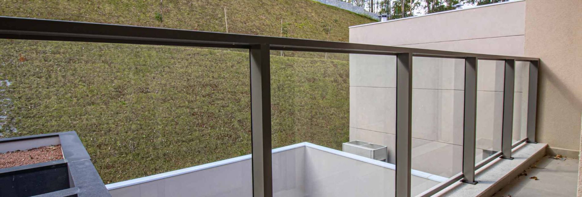 Singular - As Casas Da Mpd