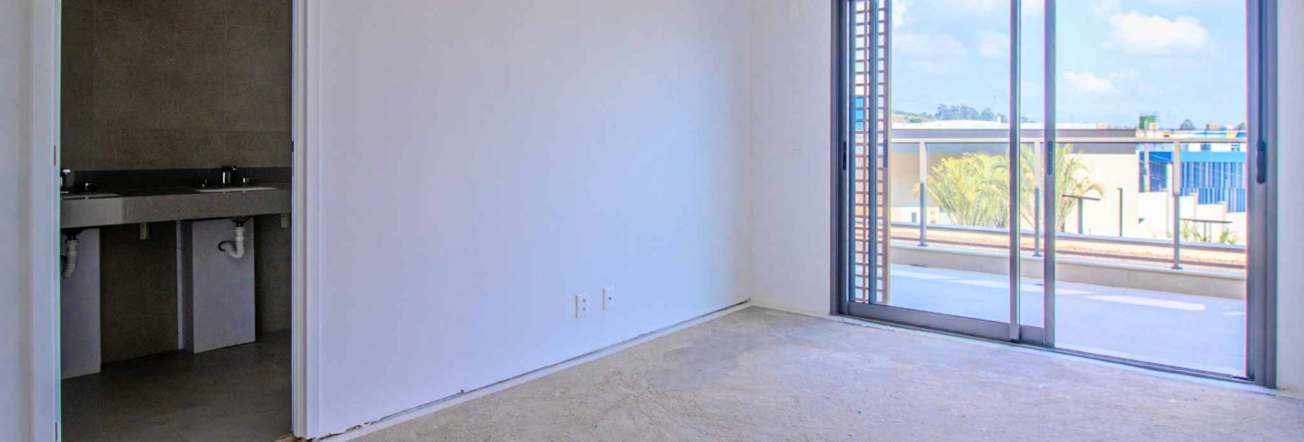 Singular - As Casas Da Mpd