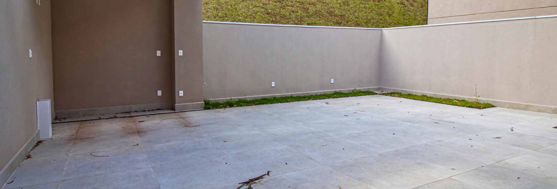 Singular - As Casas Da Mpd