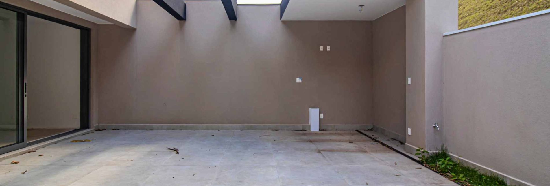 Singular - As Casas Da Mpd