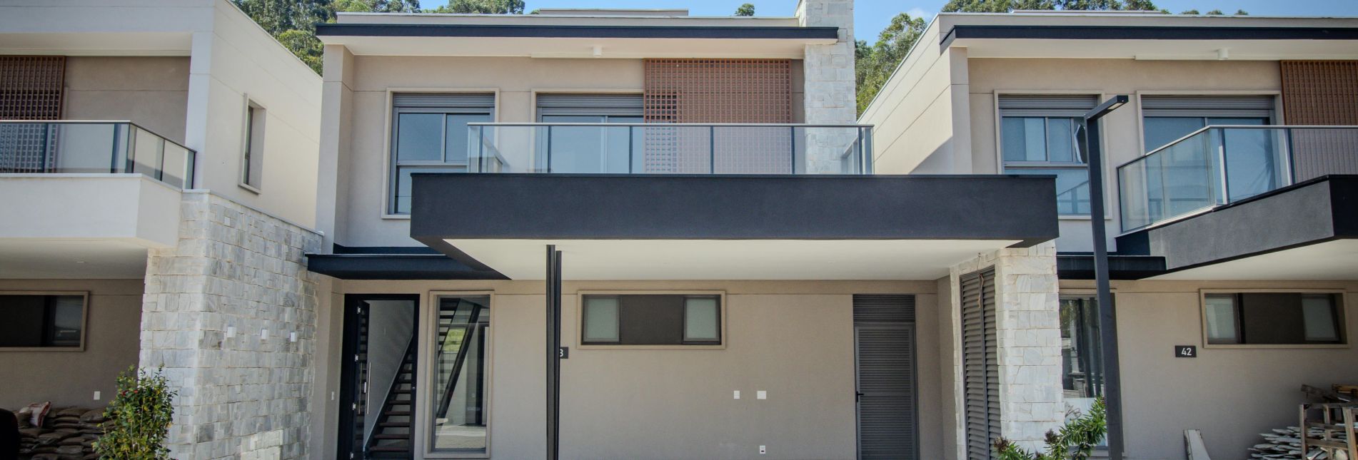 Singular - As Casas Da Mpd