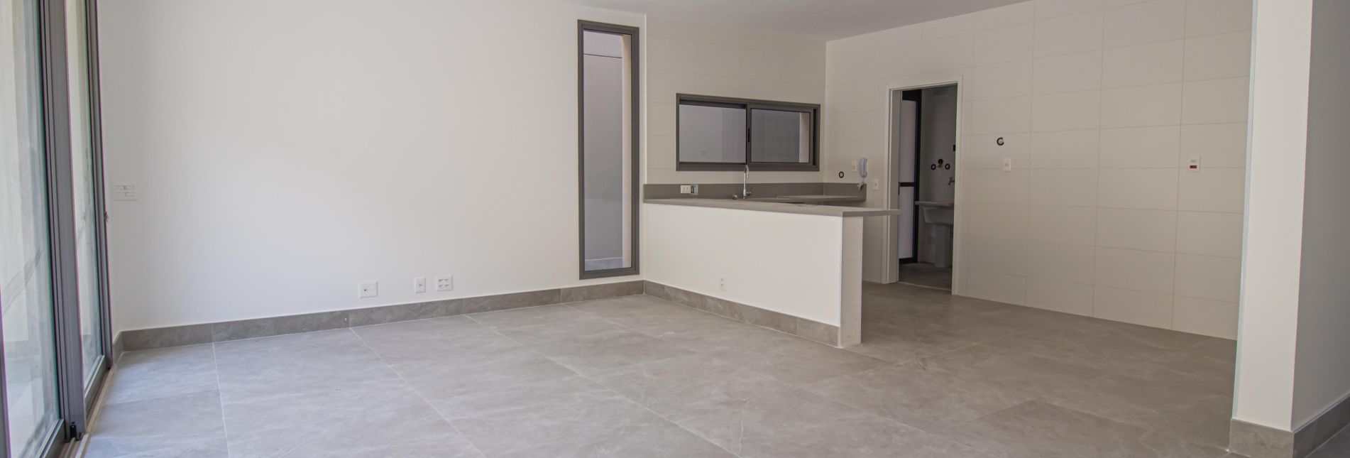 Singular - As Casas Da Mpd