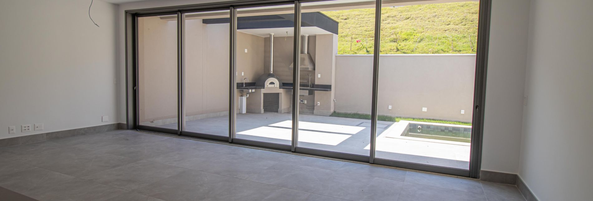 Singular - As Casas Da Mpd