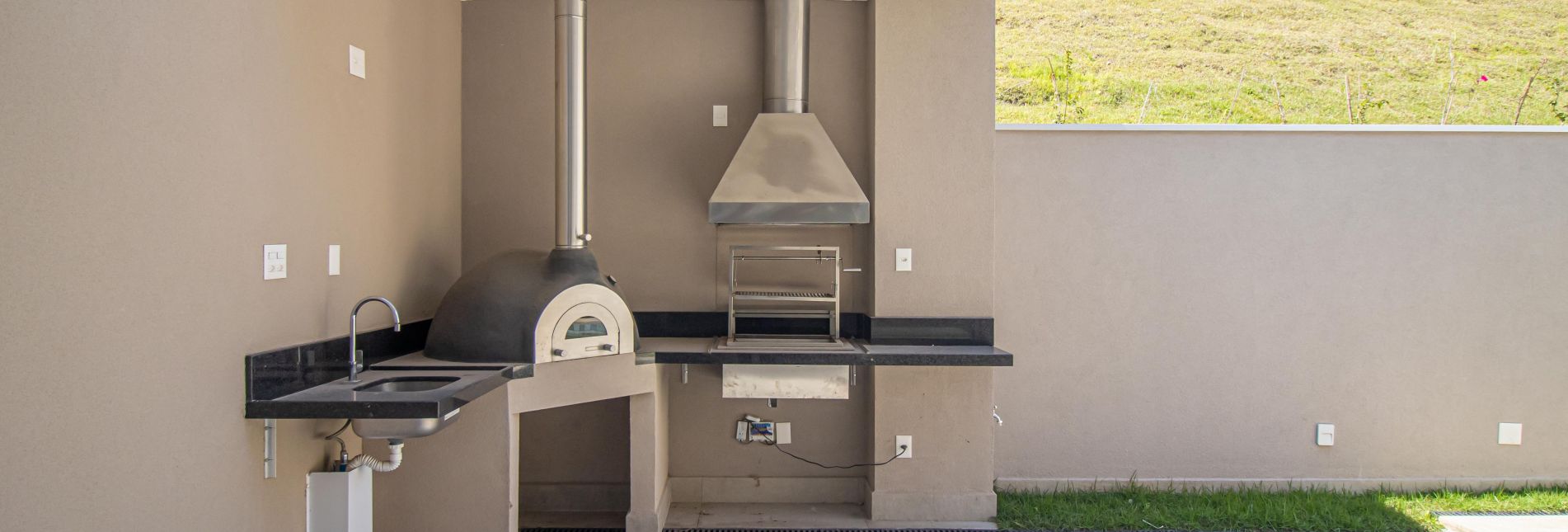 Singular - As Casas Da Mpd