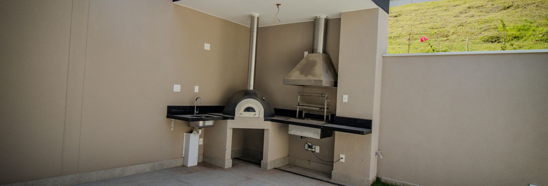 Singular - As Casas Da Mpd