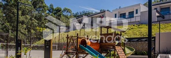 Singular - As Casas da MPD