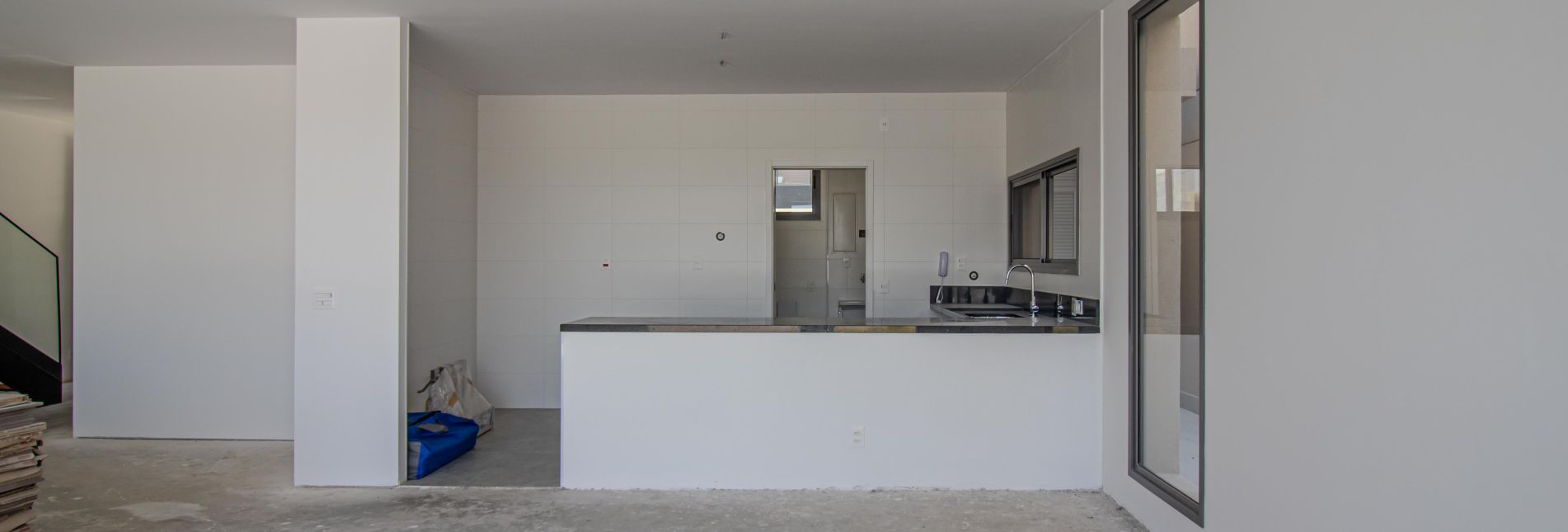 Singular - As Casas Da Mpd