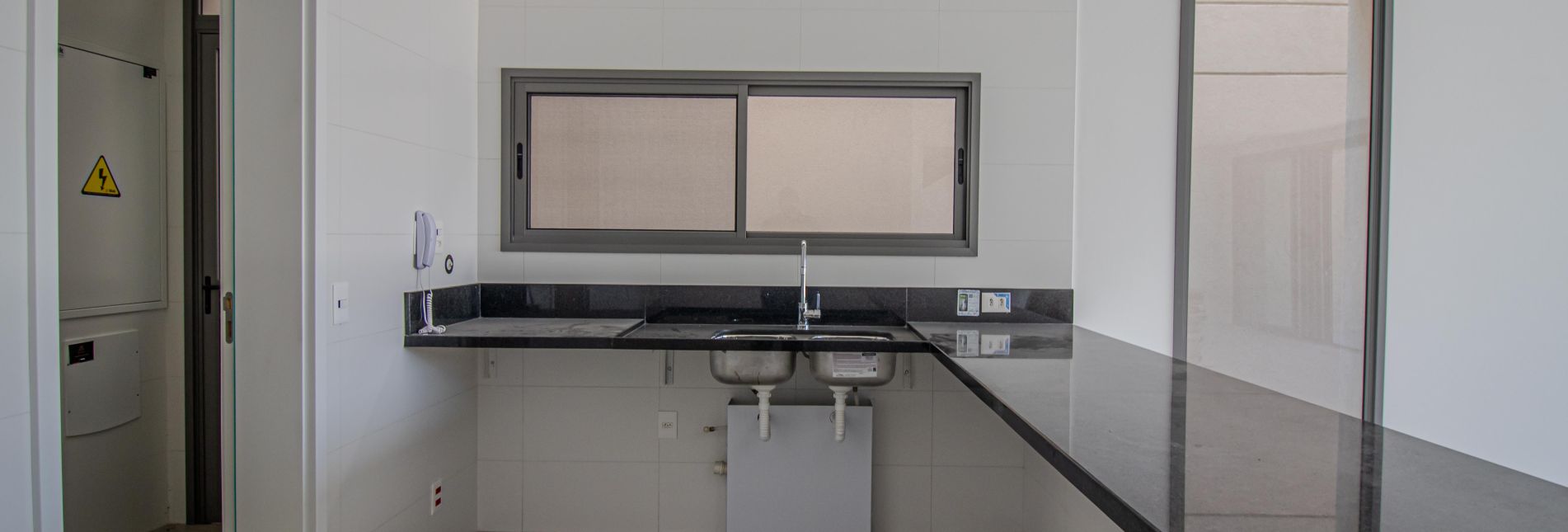 Singular - As Casas Da Mpd