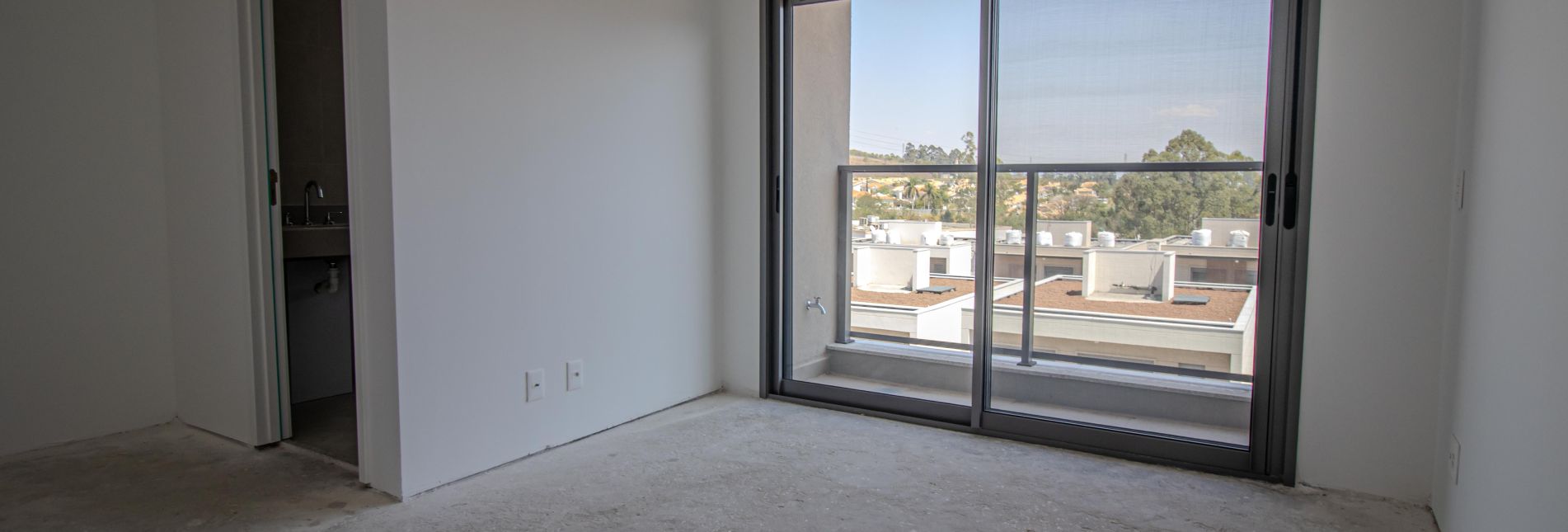 Singular - As Casas Da Mpd