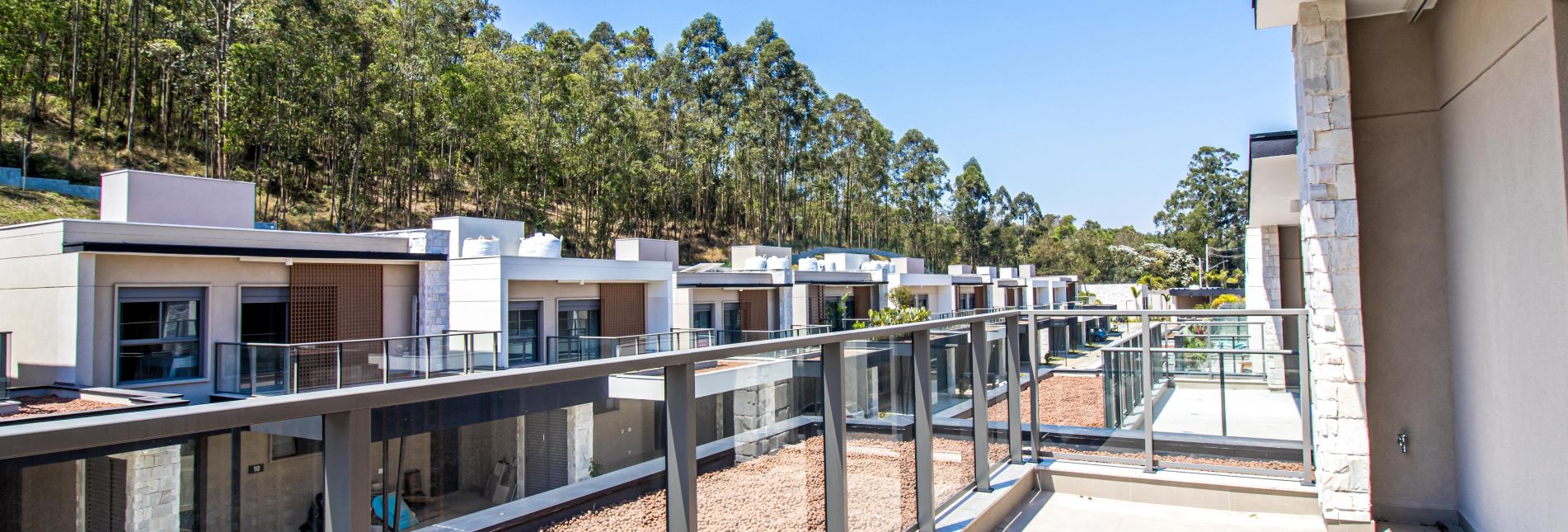 Singular - As Casas Da Mpd