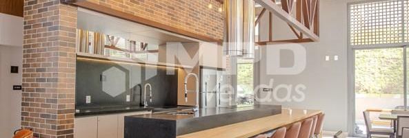 Singular - As Casas da MPD