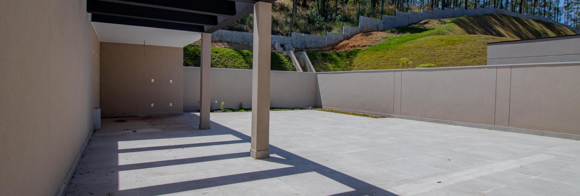 Singular - As Casas Da Mpd