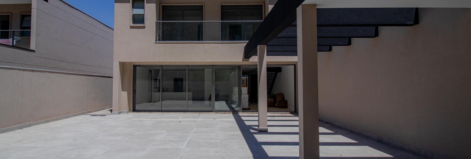 Singular - As Casas Da Mpd