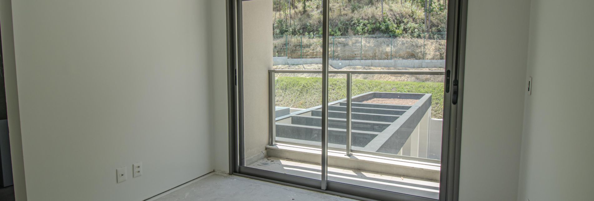 Singular - As Casas Da Mpd