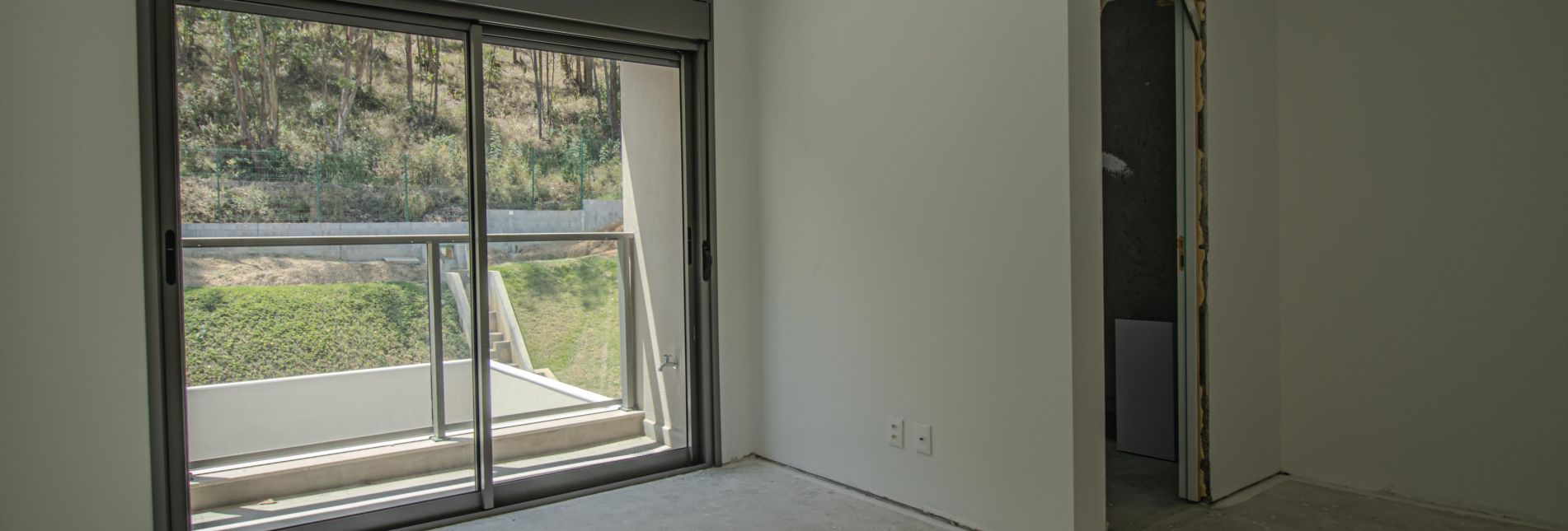 Singular - As Casas Da Mpd