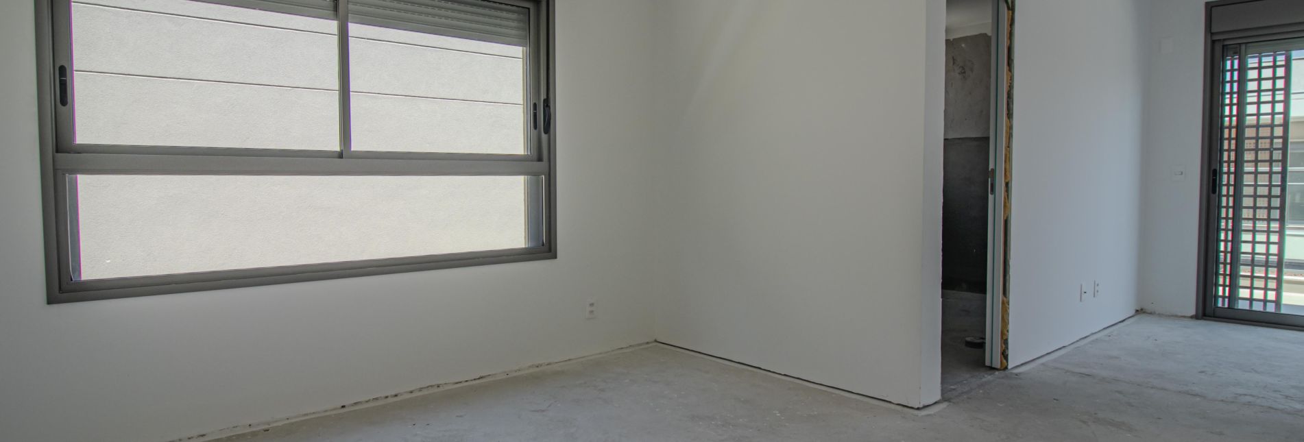 Singular - As Casas Da Mpd