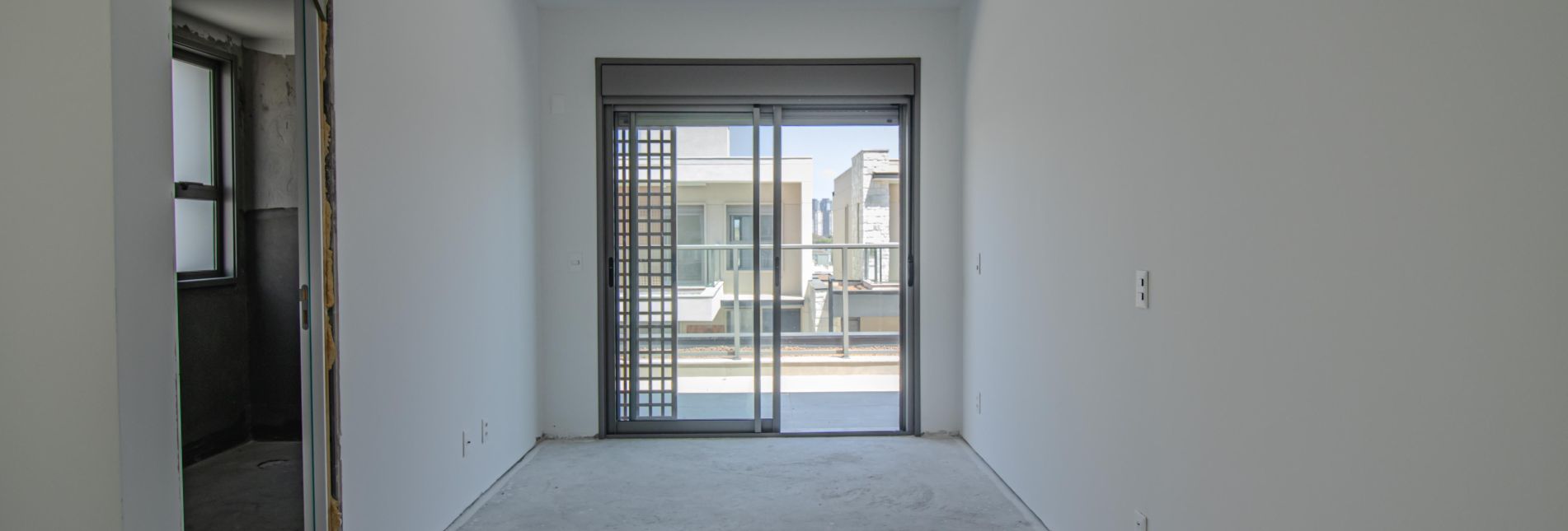 Singular - As Casas Da Mpd