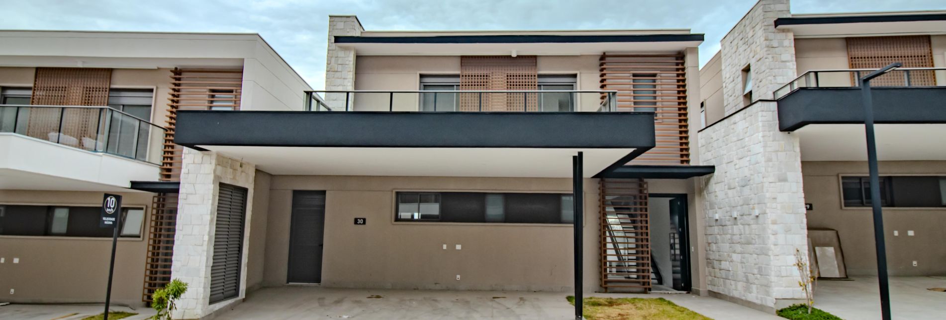 Singular - As Casas Da Mpd