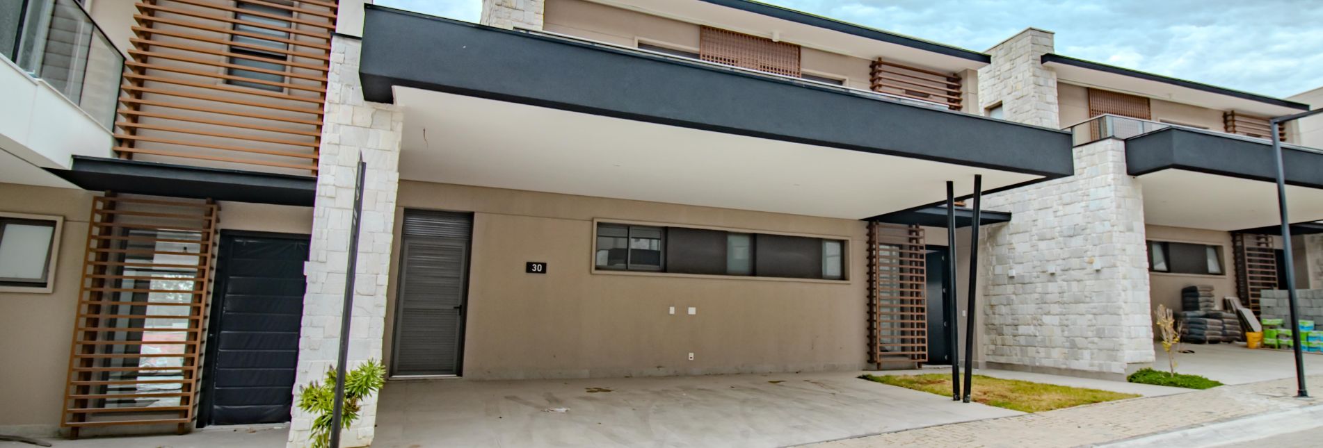 Singular - As Casas Da Mpd