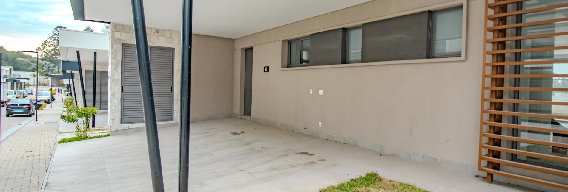 Singular - As Casas Da Mpd