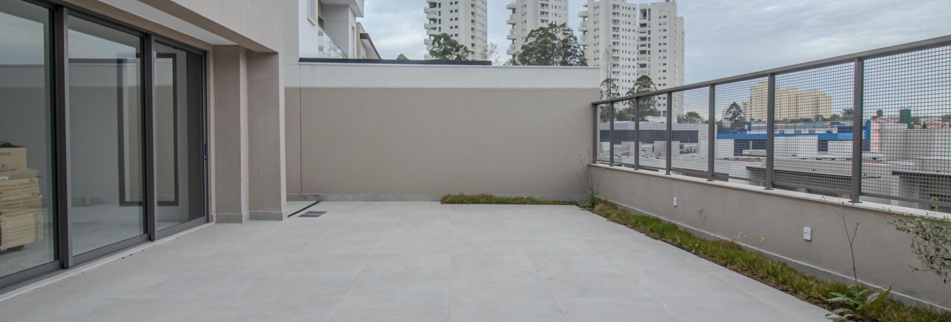 Singular - As Casas Da Mpd