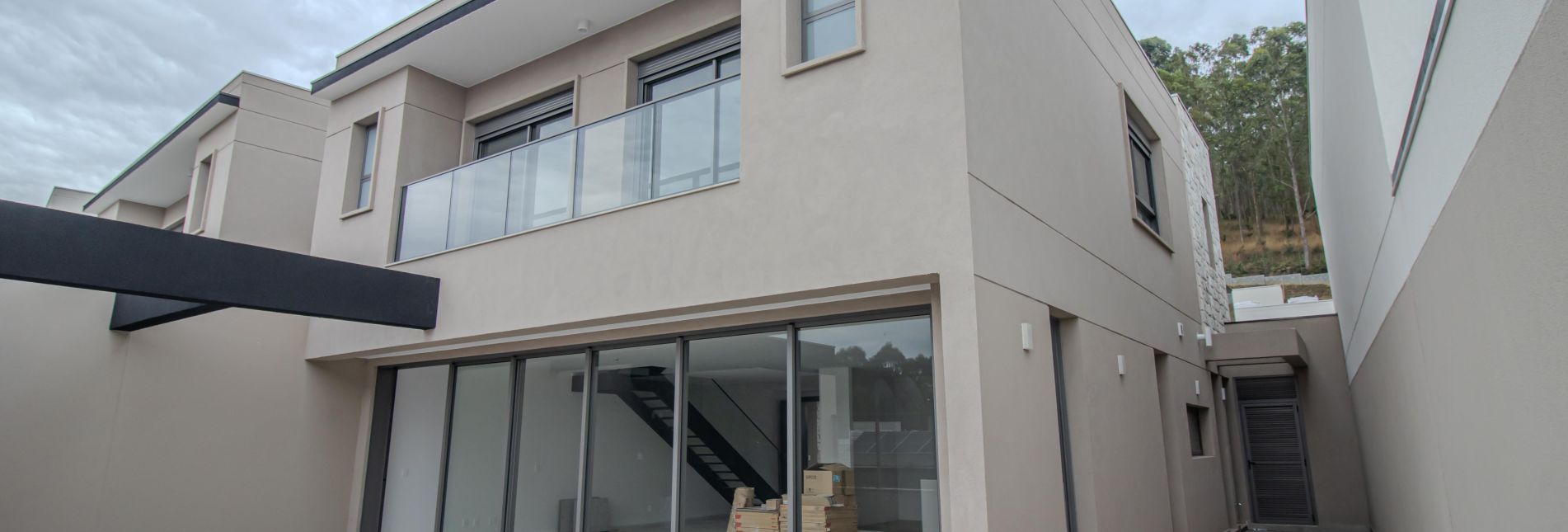 Singular - As Casas Da Mpd