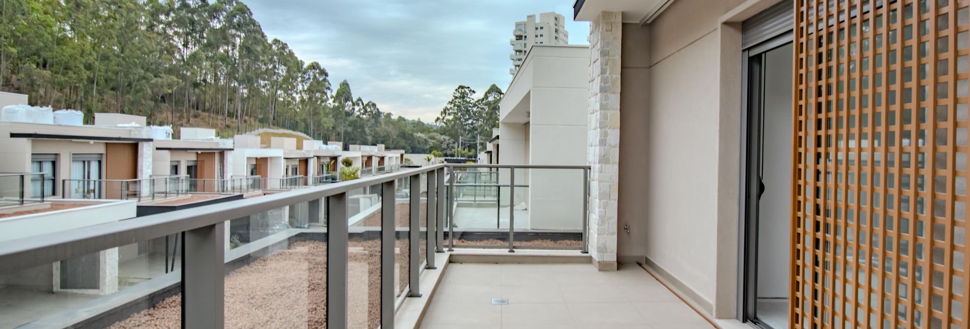 Singular - As Casas Da Mpd