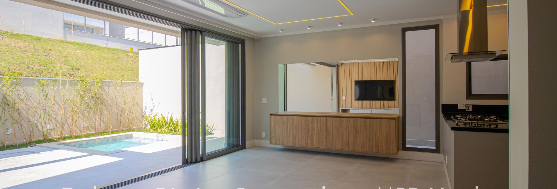 Singular - As Casas Da Mpd