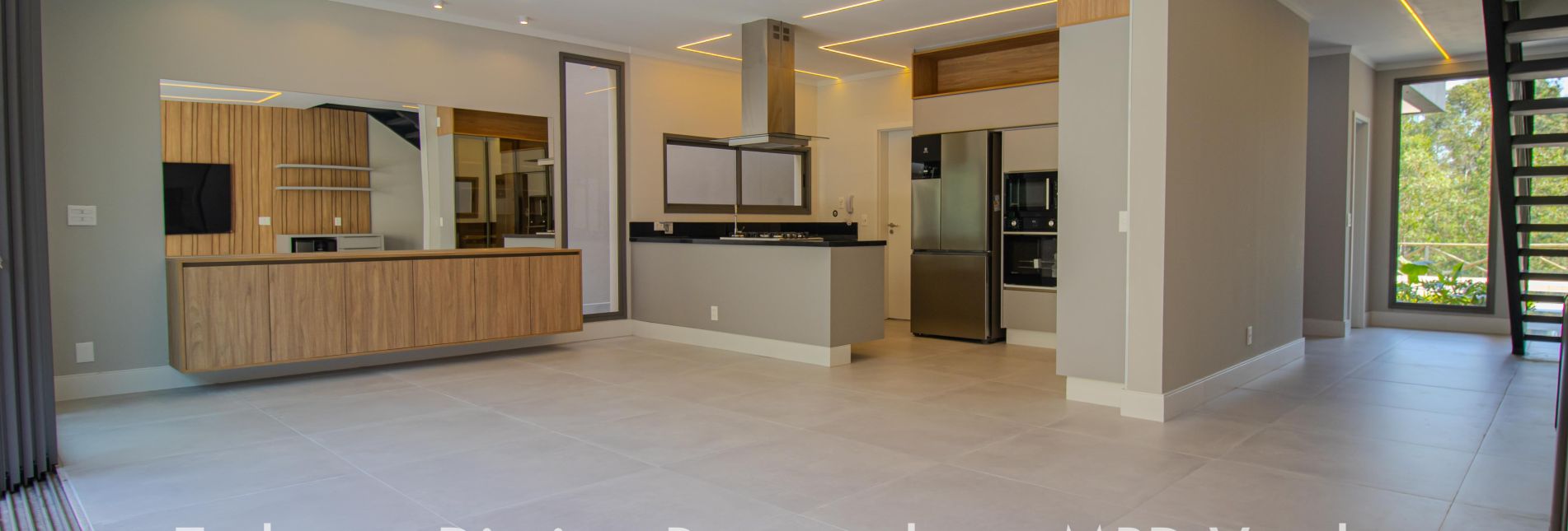 Singular - As Casas Da Mpd