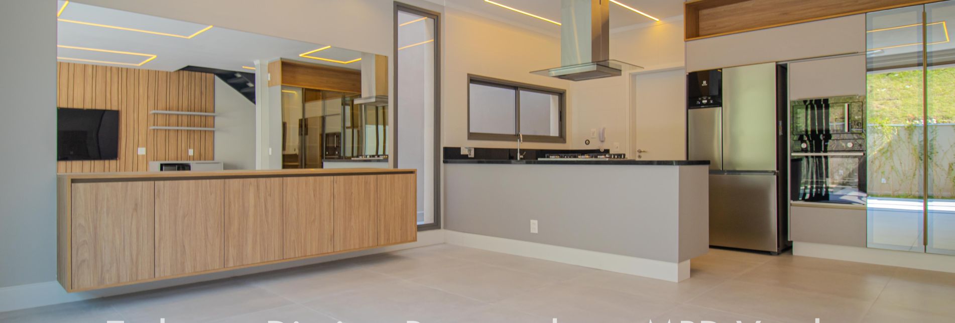 Singular - As Casas Da Mpd