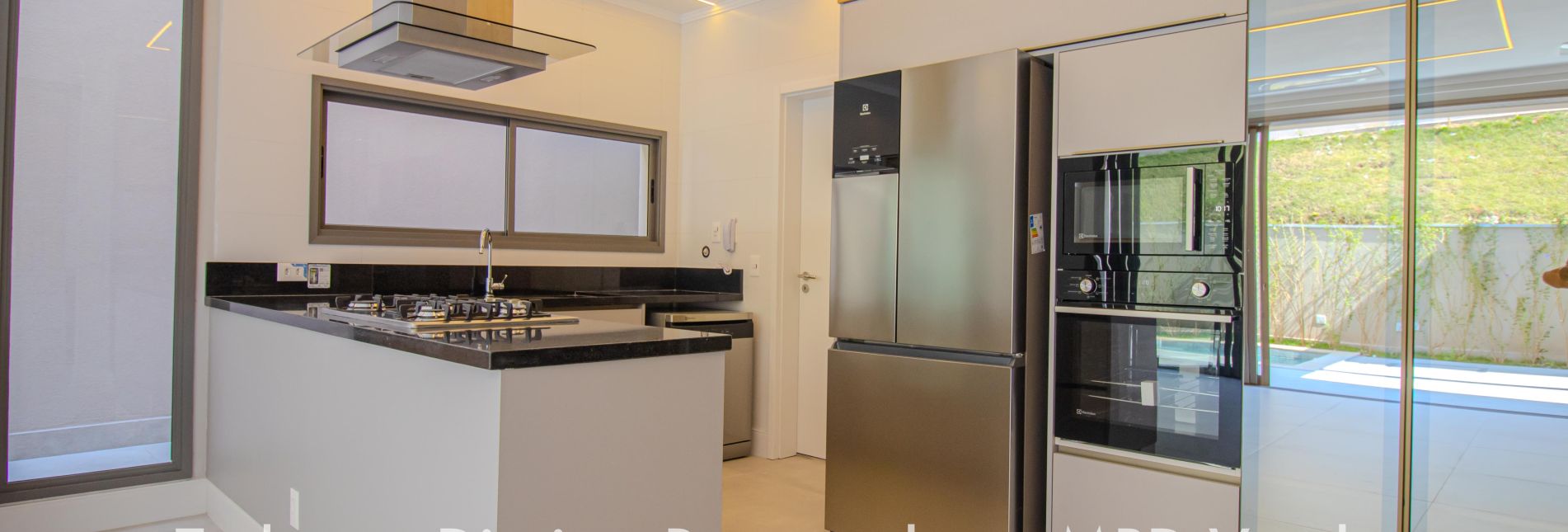 Singular - As Casas Da Mpd