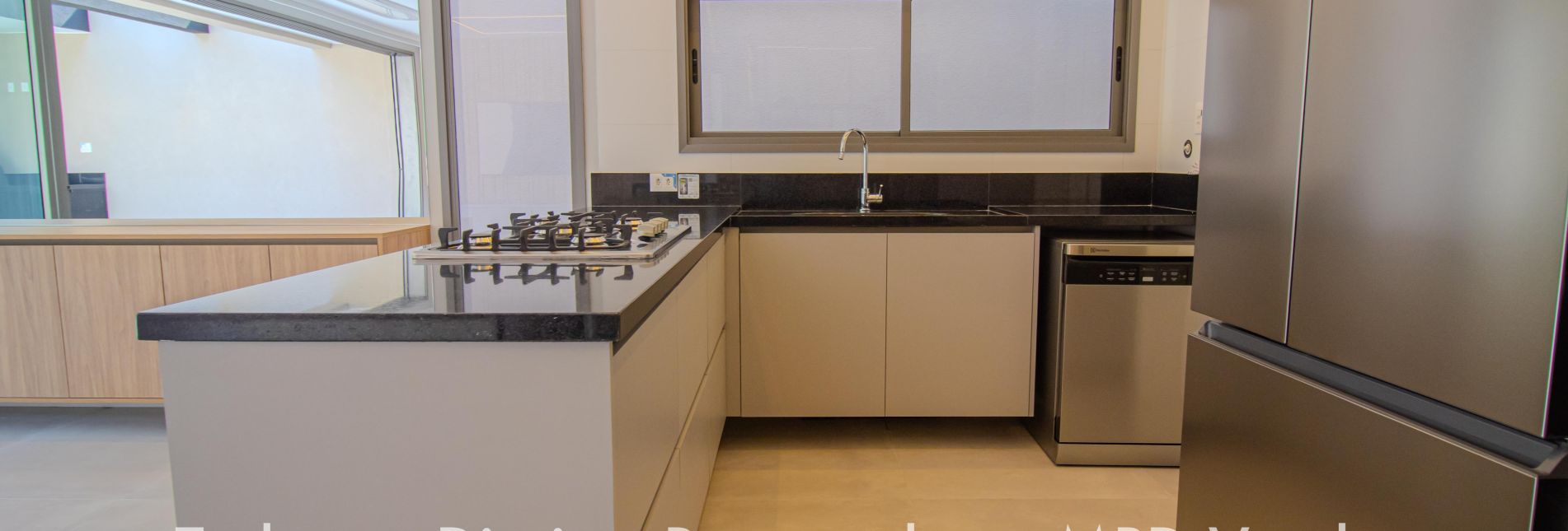 Singular - As Casas Da Mpd