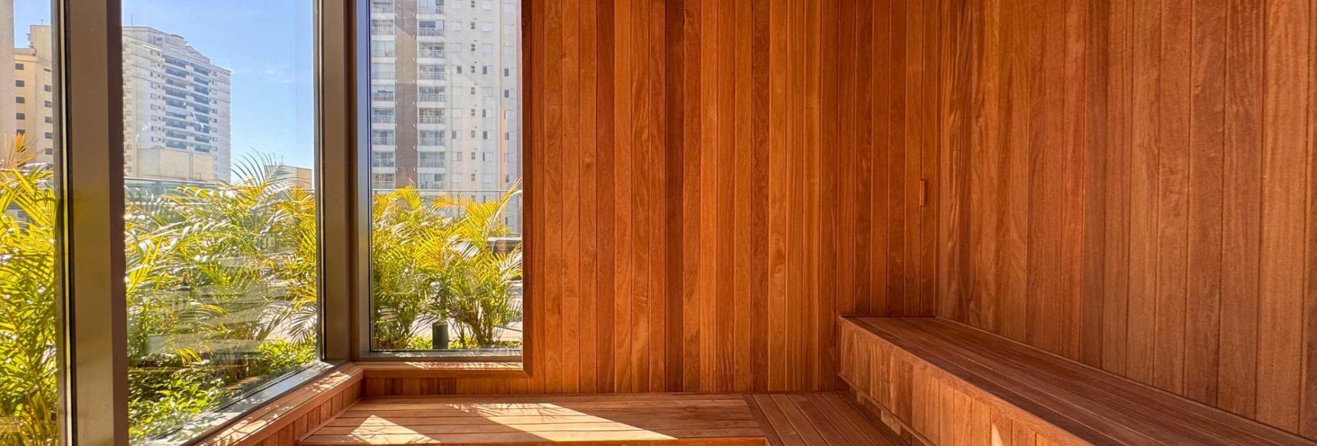 Soul Itapecuru Alphaville