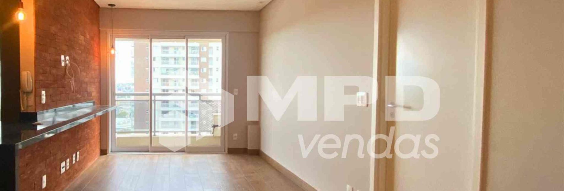 Wi-House | Alphaville