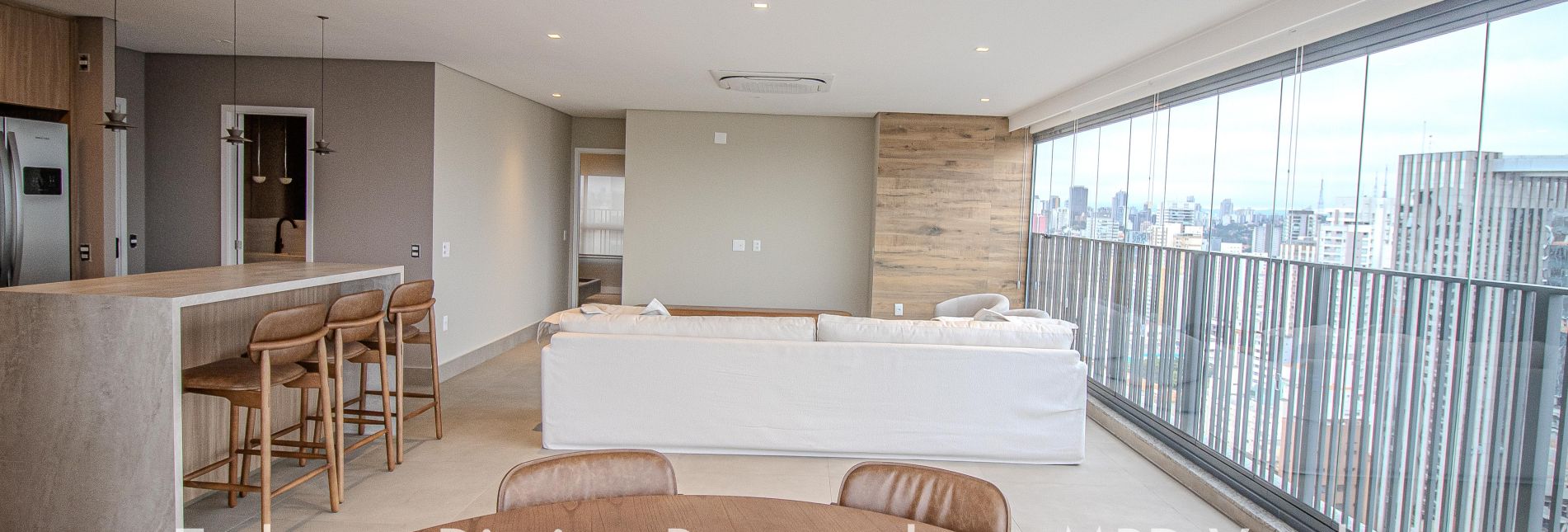 Verve Pinheiros