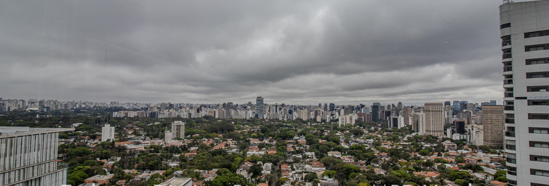 Verve Pinheiros