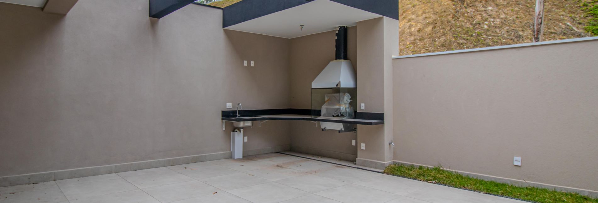 Singular - As Casas Da Mpd