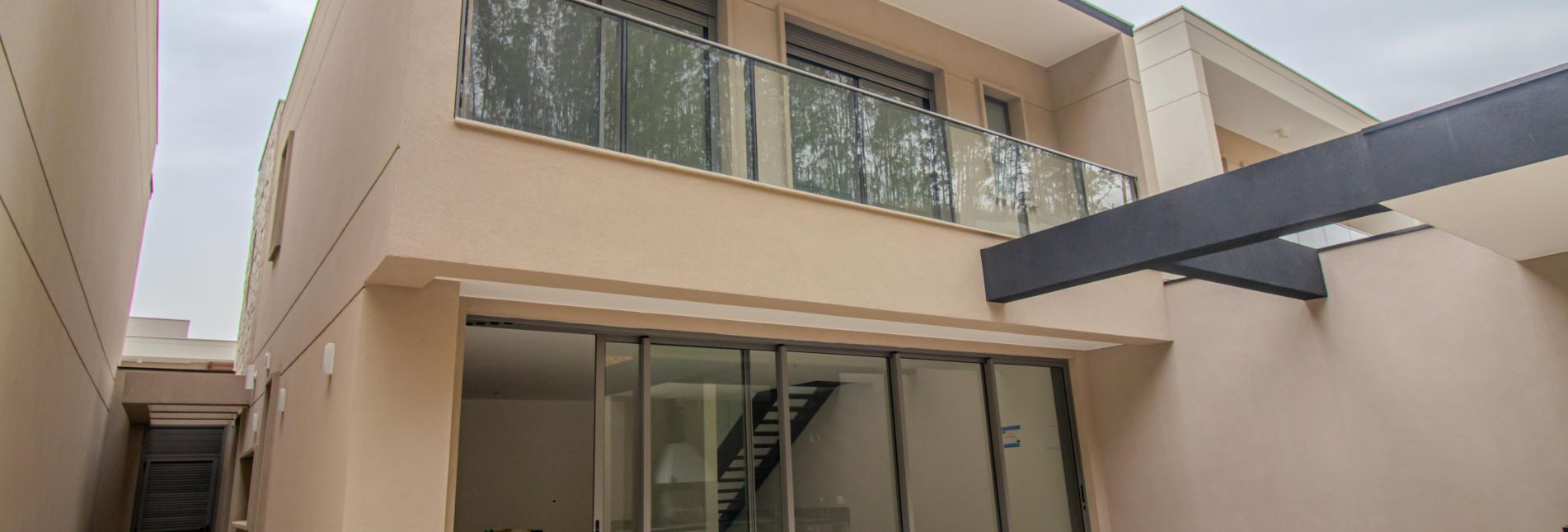 Singular - As Casas Da Mpd