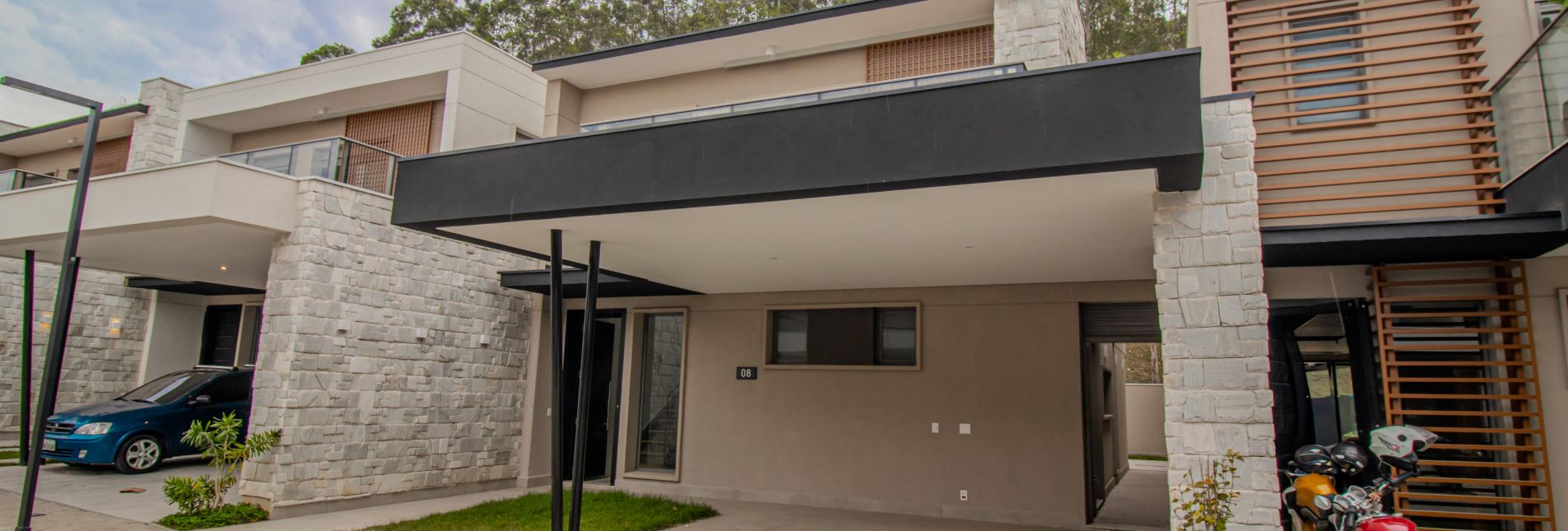 Singular - As Casas Da Mpd