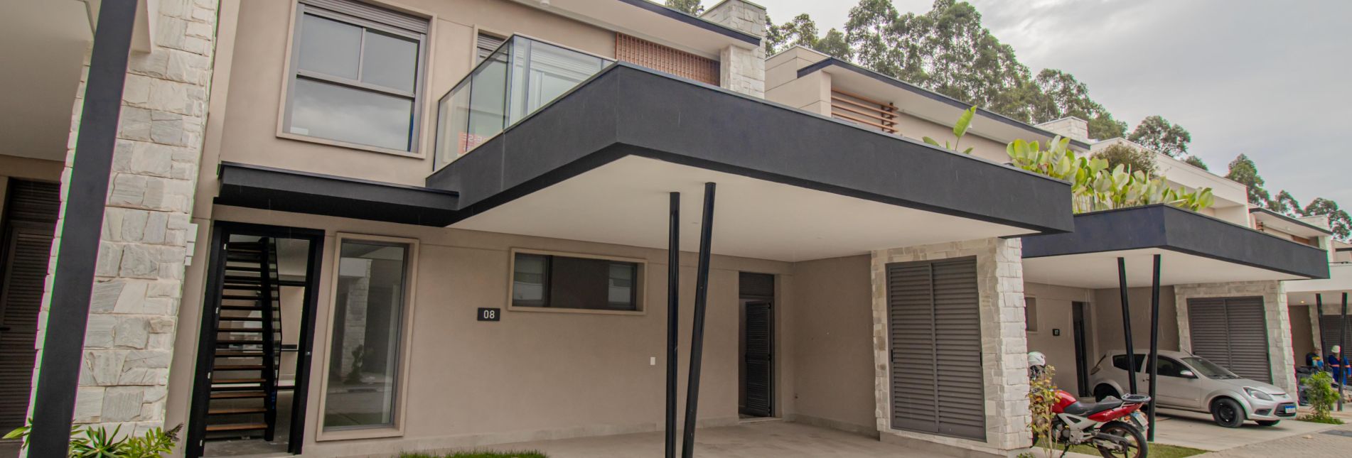 Singular - As Casas Da Mpd