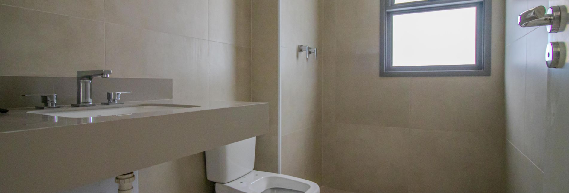 Singular - As Casas Da Mpd