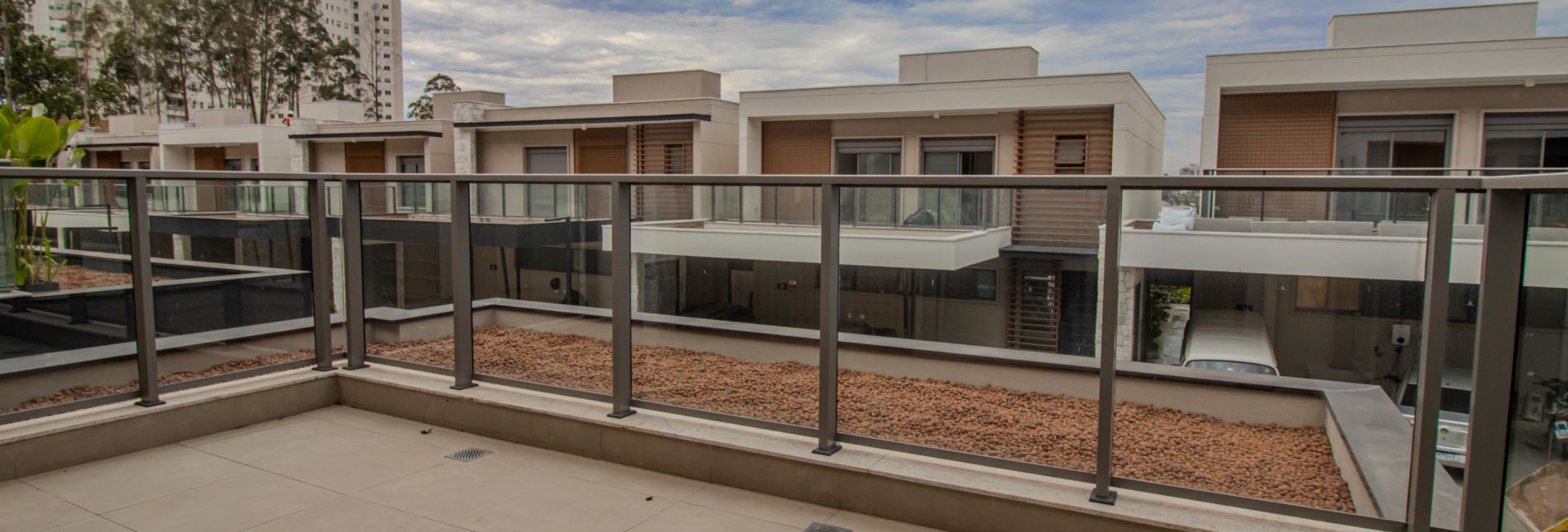 Singular - As Casas Da Mpd